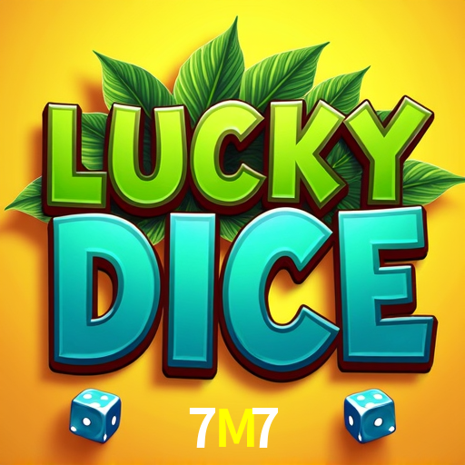Cassino de Jogos 7M7