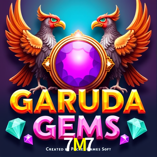 7M7 Login Rápido